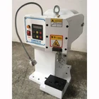 LZ-2.0T Cable Terminal Crimping Machine