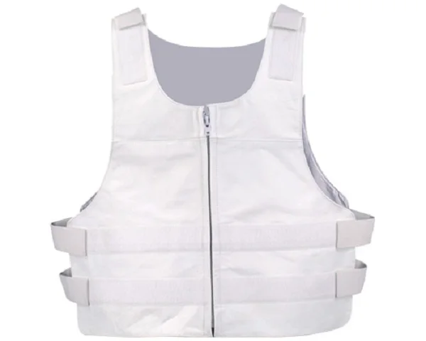 Female Bulletproof Vest Prices Full Body Armor Bulletproof Vest Buy