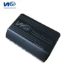 OEM custom logo power bank 12V emergency backup battery 24000mAh portable power banks for portable wifi