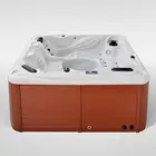 Sex Massage Massage Bathtub Balboa Spa Sex Japan Massage Hot Tub Luxury Bathtub Outdoor Whirlpool