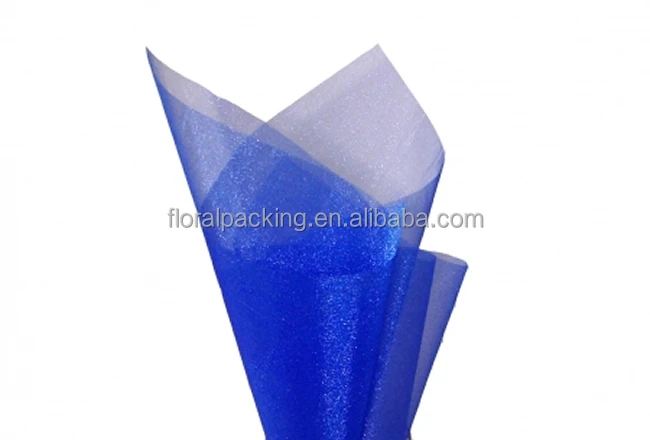 blue%20organza.jpg