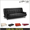 transformer and folding sofa bed for sale