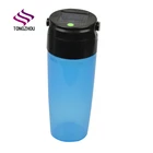 Chinese new product factory price Solar Rechargeable LED Camping lantern /camping lamp /outdoor camping light