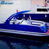 /product-detail/gather-yacht-25ft-new-designed-aluminum-pontoon-boat-gs246a-for-sale-60703212145.html