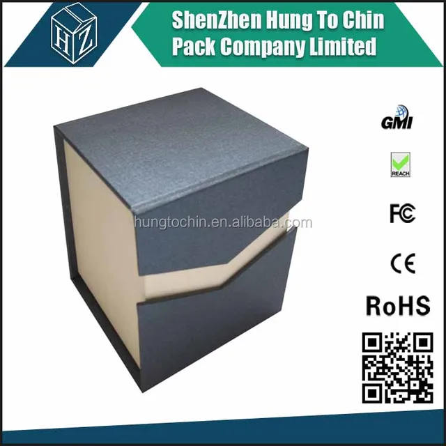 box kraft exporter