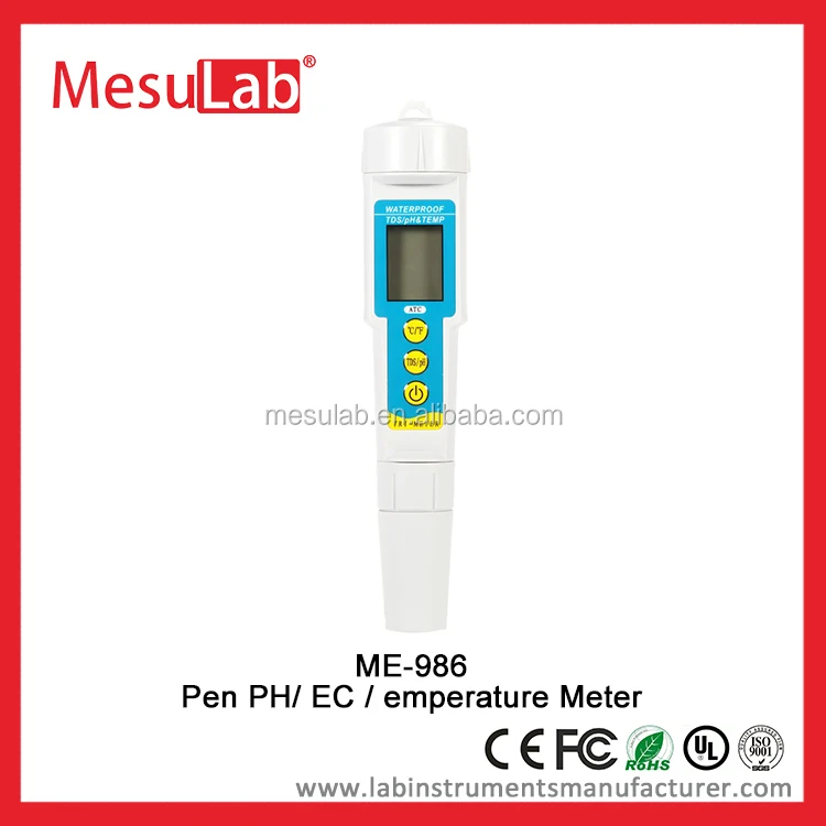 ME-PH986