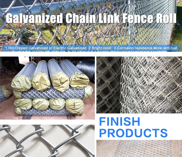 chain link fence 04.jpg