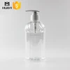 /product-detail/wholesale-clear-pet-500ml-plastic-bottle-60705309919.html