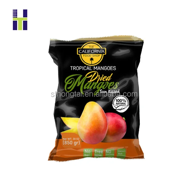 dried fruit packing bag.jpg