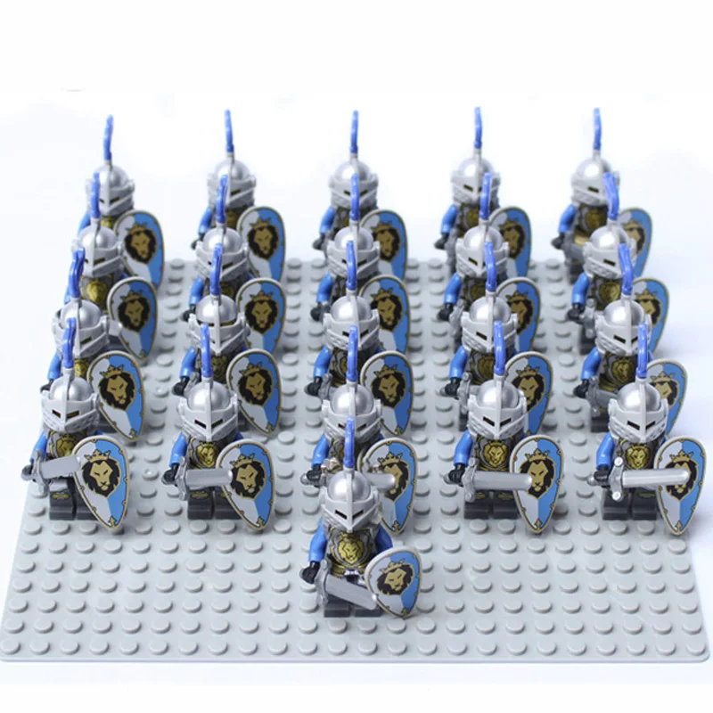 TB2a0K0sipnpuFjSZFkXXc4ZpXa_!!2350217654