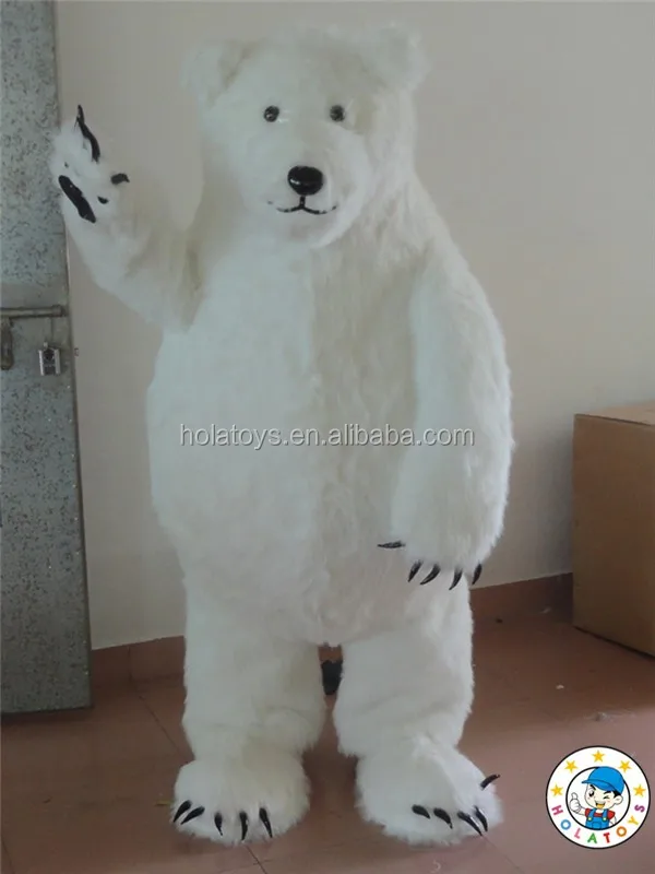Mascot costume (10).jpg