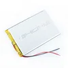 /product-detail/3-7v-4000mah-rechargeable-lipo-battery-606090-for-automobile-data-recorder-62061151828.html
