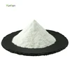 80 Mesh Food Additive Bulk Powder Food Grade Price Sodium Alginate for Noodle