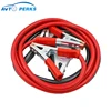 Best selling High Quality Hot Sale manufacturer directory jumper cable