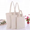 /product-detail/promotional-custom-logo-printed-organic-calico-cotton-canvas-tote-bag-60766028355.html