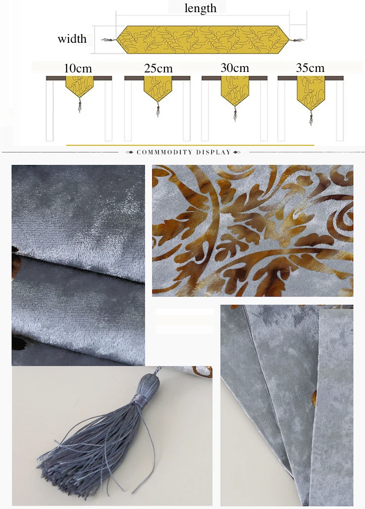 TB2hBiJipXXXXb8XXXXXXXXXXXX_!!1661513142