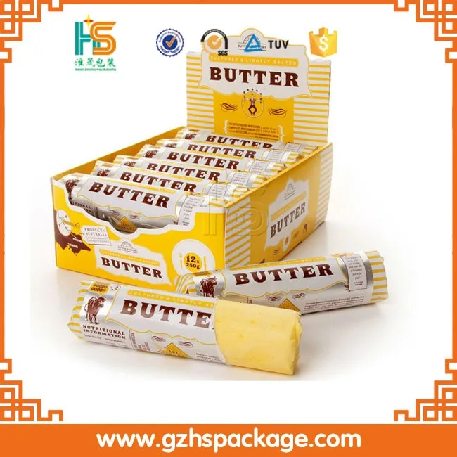 cardboard box paper gift box paper packaging box (376)