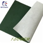 Waterproof Breather Membrane For Wall And Roof