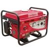 /product-detail/competitive-5kva-honda-generator-prices-60596406598.html