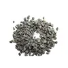 China reliable and professional manufacturer high carbon ferro manganese