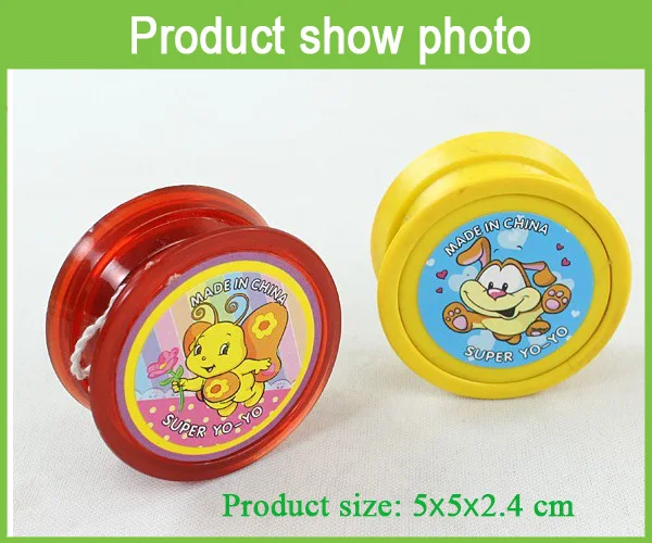 your children more interested in the game &diams; ideal gift for
