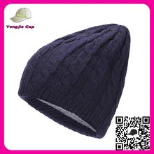 Caps beanie Pattern Slouchy beanie Hats wholesale hats manufacturers Knit cashmere  Beanie hats