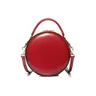 2019 New Designs Latest Designer Fashion Ladies Handbag Custom with Privated Label