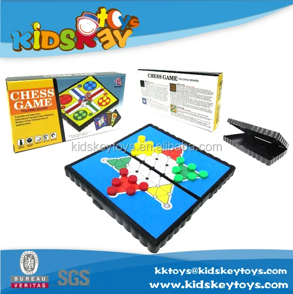 good price chess games play chinese checkers children