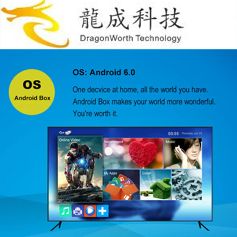 TX5 PRO S905X (3)