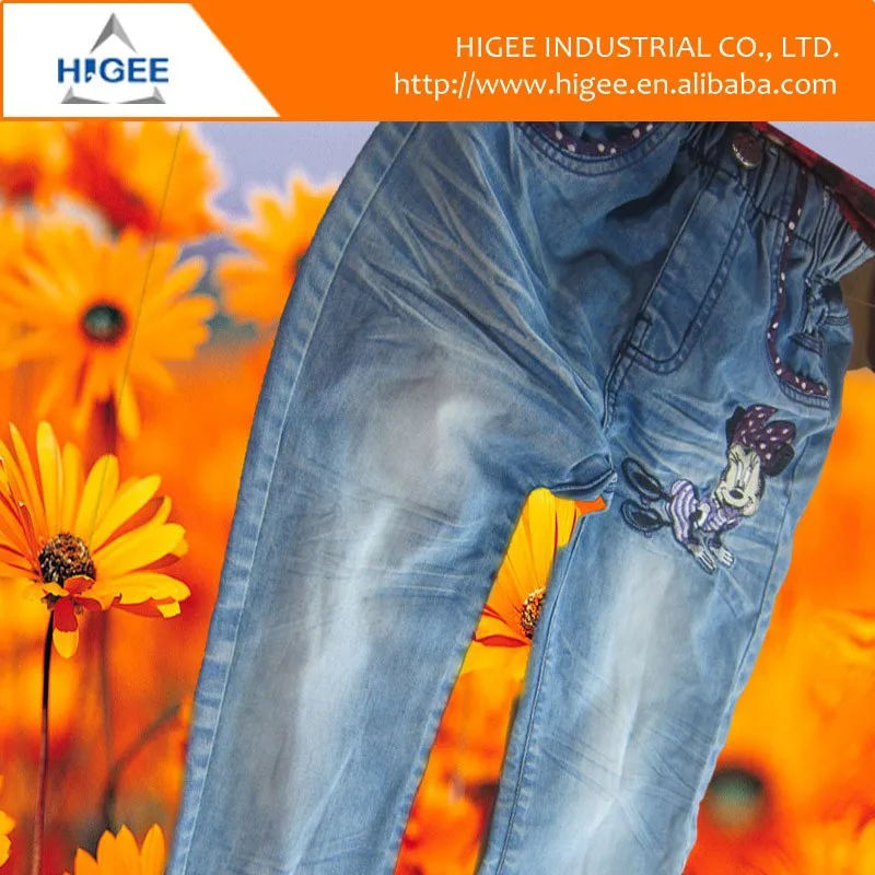 China quality of Used Clothing Second hand Clothing