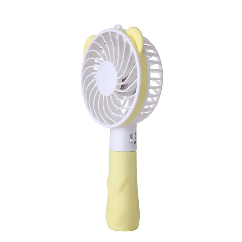 Alibaba Wholesale Home Appliances Portable Handheld