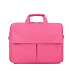 High Quality Notebook Ladies Laptop Bags