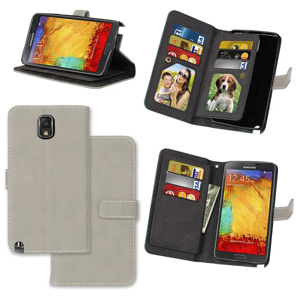 Note 3-#L-6 (2)