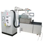 Annealing furnace manufacturers making machinery