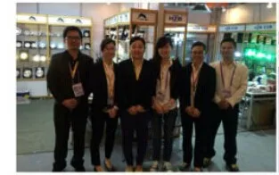 2014 hotsell led ceiling rgb dmx panel