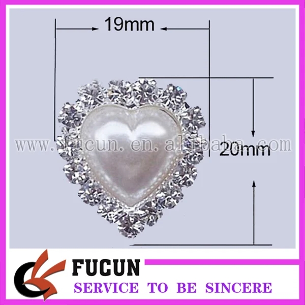 20mm rhinestone pearl buckle.jpg