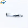 /product-detail/hot-sale-high-precision-custom-stainless-steel-hollow-wall-anchor-60803613962.html