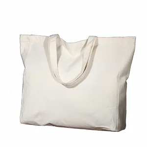 7,595 products found for  blank canvas wholesale cotton bags