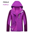 Ladies long bomber coat jacket women men urban classic padded winter jackets