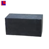 /product-detail/cheap-custom-rubber-block-1731744269.html