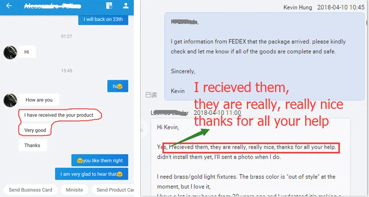 feedback.jpg