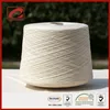 Consinee surplus stock cotton yarn superior than noro kureyon yarn