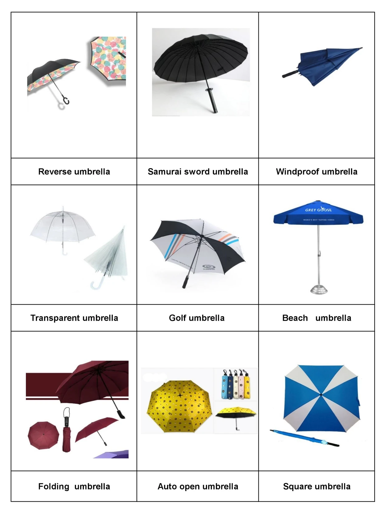 umbrella related.jpg