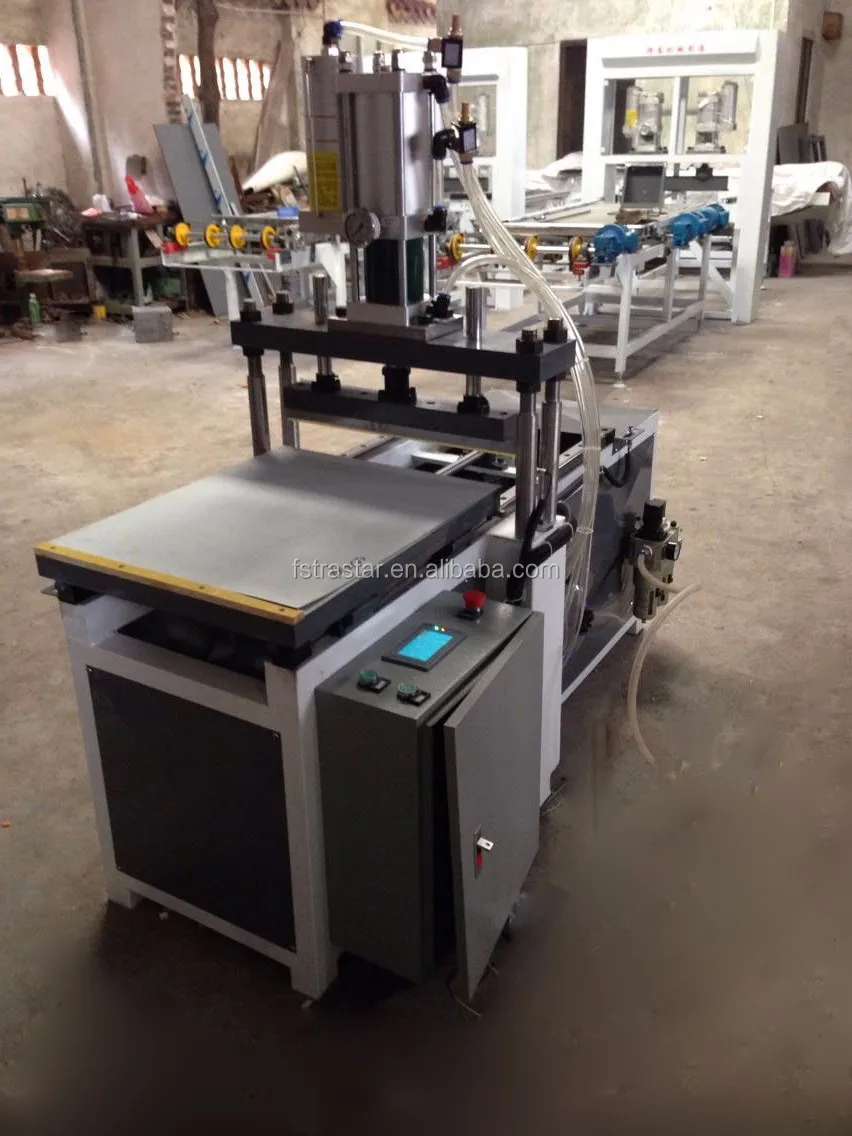 GLASS BREAKING MACHINE2.jpg