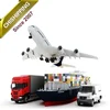 /product-detail/cheap-cargo-price-from-china-shipping-to-kenya-with-best-airways-60710578104.html