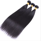 New Arrival Remy Full Lace Cheap Virgin Human Hair Wigs Peruvian Full Lace Front Wigs