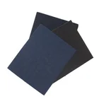 abrasive polishing or sanding paper sheet with china low price