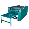 NEWEEK shop use 4 colour offset sheet paper shopping bag printing machine price