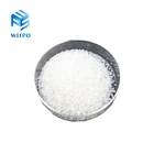 WSP LS-944/Light stabilizer of HALS/CAS NO.:71878-19-8