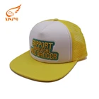 Fashion Design Snapback Hat Men Cap and Hat with Embroidery logo Free coupon Fasion Custom Snapback hats man